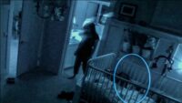 Mom Installs Camera, Sees Why She’s Always Tired